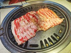 -猫抓烤肉(武进吾悦广场店)