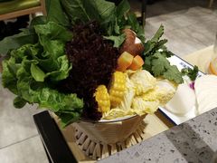 -羊来顺冰煮鲜羊铁锅烀羊肉(八卦岭店)