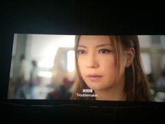 -中影国际影城(建军路金鹰购物中心店)