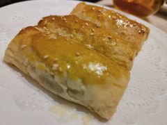 -陶然轩(沙面店)