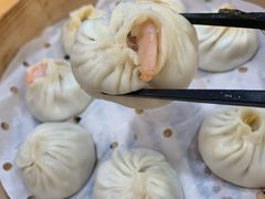 -笼铭坊(北蔡店)