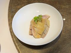 -苏浙汇(肇嘉浜路总店)