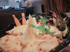 -陶享时光西餐·下午茶(信河街店)