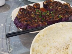 -春满人间酒楼(园岭中路店)