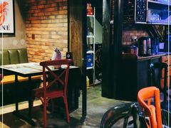 -红钳侠小龙虾·烧烤(中赢康康谷店)
