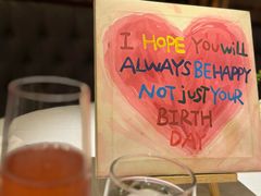 -王品牛排(福州泰禾店)