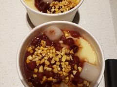 -川西坝子火锅(金沙1.0直营店)