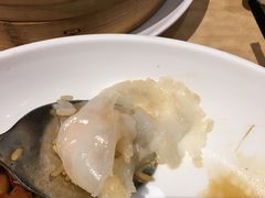 -避风塘(百联东郊店)