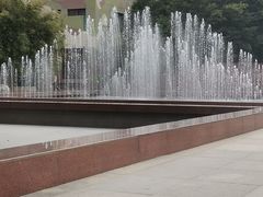 -上海市龙华烈士陵园