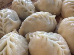 -港畔赶海蒸汽海鲜烧烤自助(仙螺岛店)