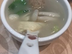 -瓦国小镇·果木烤鸭·融合菜(西口店)