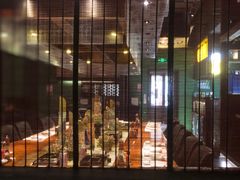 -肉魁屋·烧肉·烧鸟·酒场(高新店)