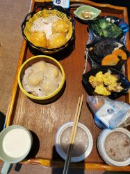 点击看大图 -Babysky·贝瑞佳月子会所(花木店)