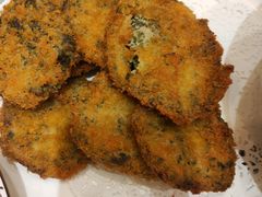 -老季市·三代非遗传承·地标美食老汁鸡(工农路店)