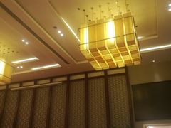 -金茂园大酒店
