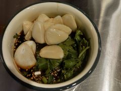 -英雄故事地摊烤肉(马驹桥店)
