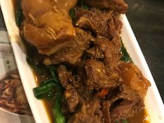 -翠华餐厅(湾仔店)