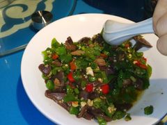 -不二舟食府(车站南路店)