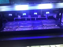 -韩盛·盛江山自助料理(中街大悦城店)