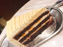-Awfully Chocolate(来福士广场店)