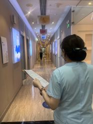 -上海首尔丽格医疗美容医院
