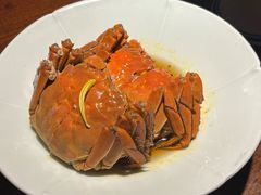 -人和馆·上海菜(徐汇店)