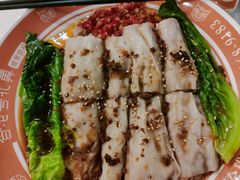 -超琪星·咖啡简餐(川音店)