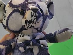 -大闫家烧烤·小海鲜家常菜(郑庄店)