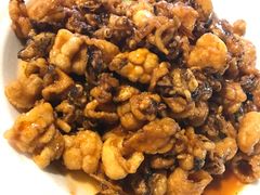 -纽顿熟食中心