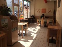 -德克士(阳光店)