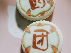 -稻香村(地铁四惠站店)
