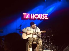 -TZ House音乐现场(茅台店)