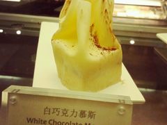 -成都观隐颐云台酒店-芳菲秀