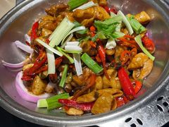 -大碗先生(万家丽店)