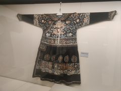 -旅顺博物馆