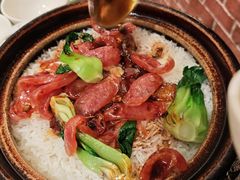 -煲煲好(朝阳门店)
