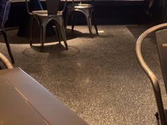 -炉鱼(爱琴海购物公园店)