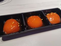 -火宫殿·小吃王国(坡子街店)