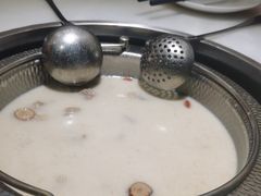 -煲宫(华润万象城店)