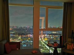 -广州南站丽芮酒店