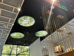 -潮粥荟·潮汕砂锅粥(朝阳大悦城店)