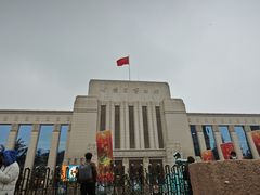 -清真·马安军辣子牛肉面