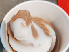 -集草轩·重庆麻辣烤鱼(西湖道店)