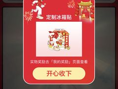 -南宁邕江宾馆
