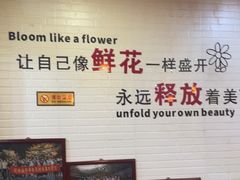 -杏花村水席楼·洛阳水席(老城十字街店)