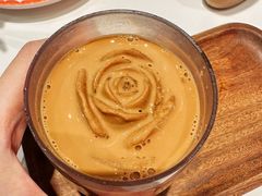 -柠檬树茶餐厅(海雅缤纷城店)