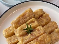 -冰火楼(梦泽园店)