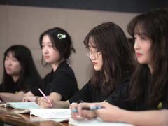 -天籁艺术高考培训学校·重庆艺考集训