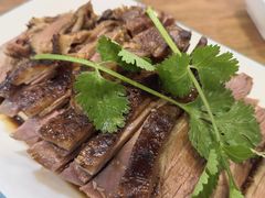 -唔止卤嘢·潮州府城菜(鹭江店)