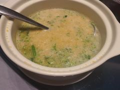 应季海鲜粥-徐记海鲜(曲江南湖店)